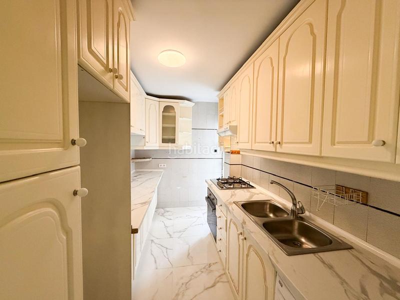 Foto 60b1aa6c-3aa2-4709-b734-b20365cbb3fe. Appartamento in San Diego Madrid