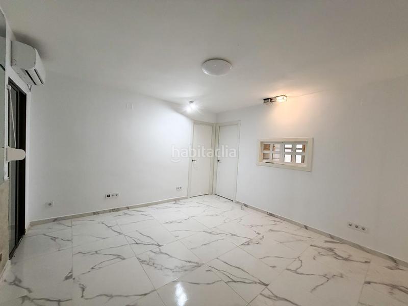 Foto 7d961efc-4374-4103-ba93-916241b7a74b. Appartamento in San Diego Madrid