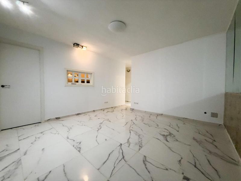 Foto 83955865-67ee-4217-828f-e3040ea55b4a. Appartamento in San Diego Madrid