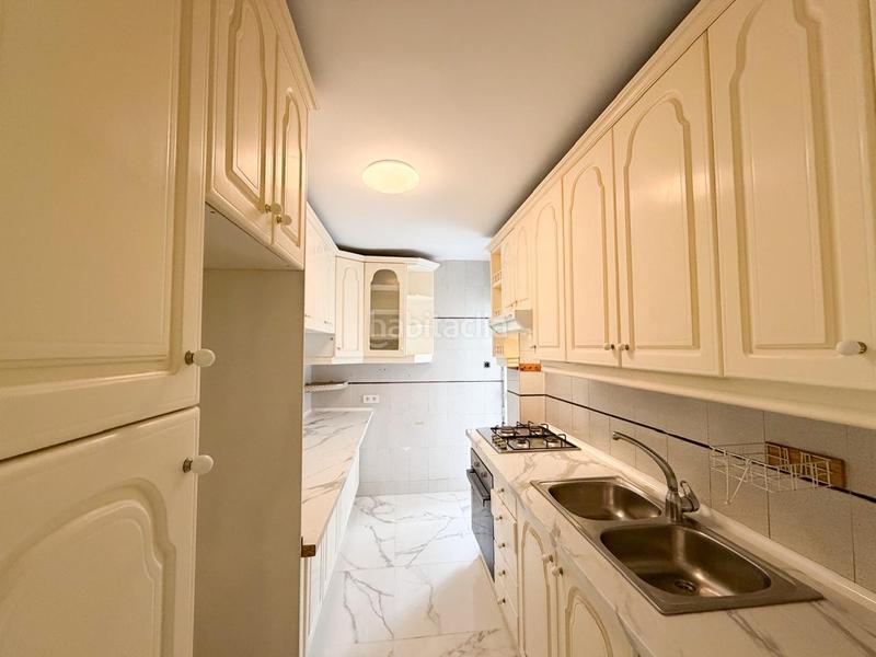 Foto 9a653120-a0a6-455e-8f16-7cbb6a8213fa. Appartamento in San Diego Madrid