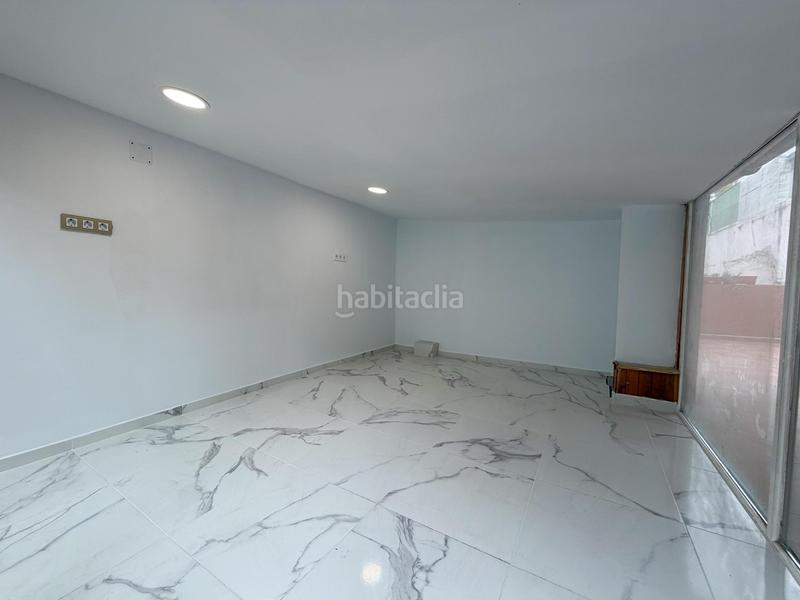 Foto 9ded8657-a817-4841-b663-6e3a675500c1. Appartamento in San Diego Madrid