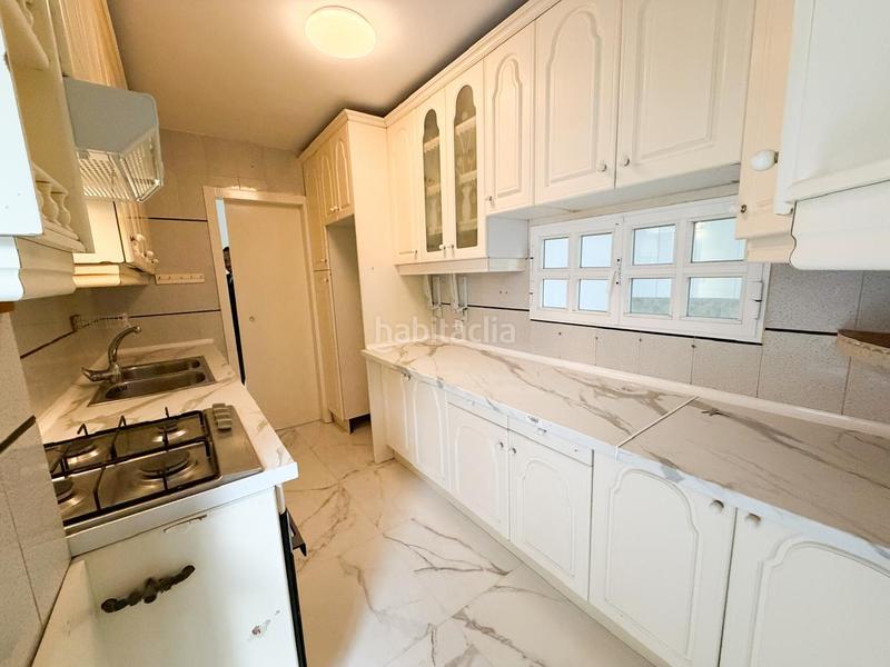 Foto c297ebed-b699-4ed4-b5e4-1de214a8ca82. Appartamento in San Diego Madrid