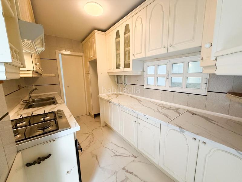 Foto d7b0c931-0cca-4ff6-a518-92386336fc0f. Appartamento in San Diego Madrid