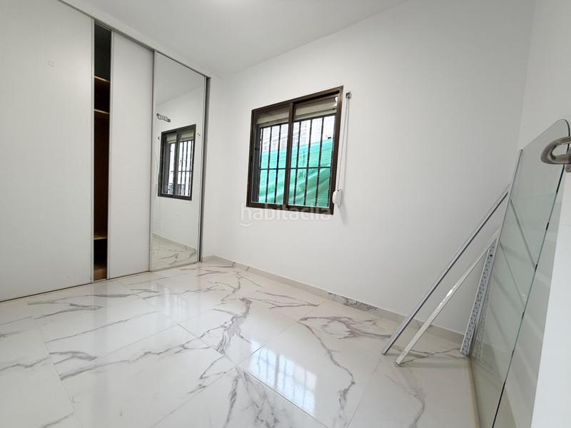 Foto e66e9708-d384-45f8-8c0b-74f612790df0. Appartamento in San Diego Madrid