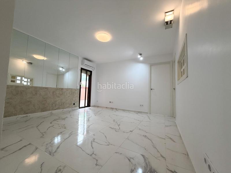Foto 295742a6-3891-4f97-b4a0-a3bb69705356. Appartement dans San Diego Madrid