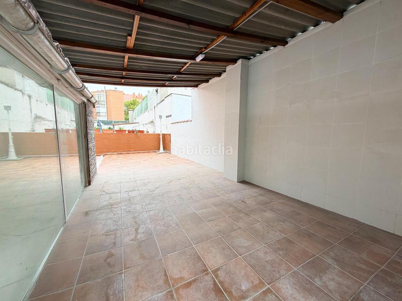 Foto 4be18aa4-d007-4cea-89dd-ec2a7acc11be. Appartement dans San Diego Madrid