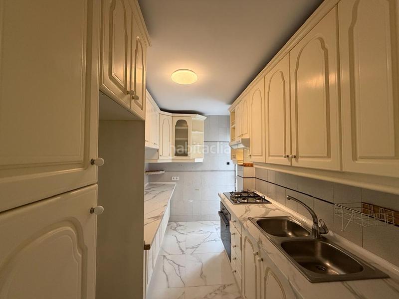 Foto 4ea5a7bb-3655-43df-94e0-19e029bfd7c6. Appartement dans San Diego Madrid