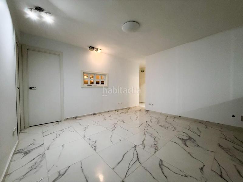 Foto 51e2094e-93e1-4ef6-a40f-e78f14107147. Appartement dans San Diego Madrid