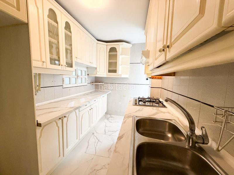 Foto 6094013f-44f0-4b83-a7c0-be767475a8b0. Appartement dans San Diego Madrid