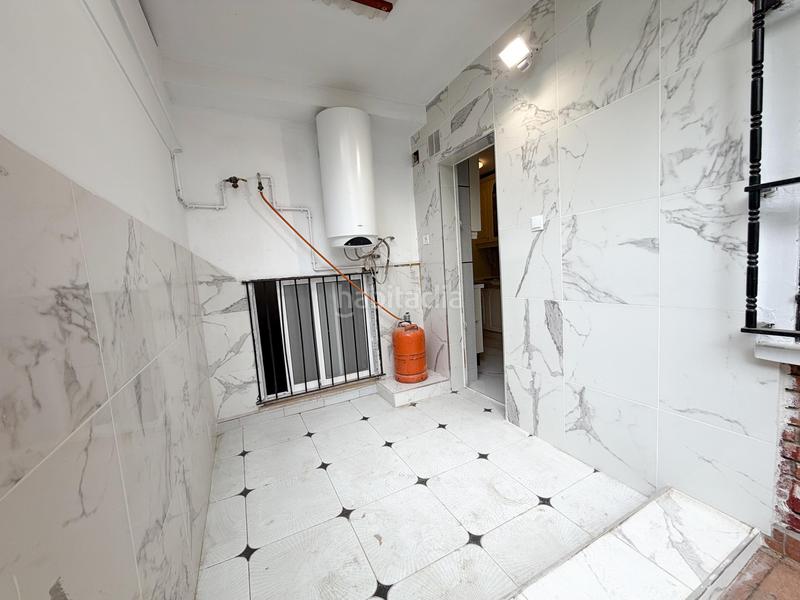 Foto 6789c24a-d863-4172-b2d0-f1015f1169b4. Appartement dans San Diego Madrid