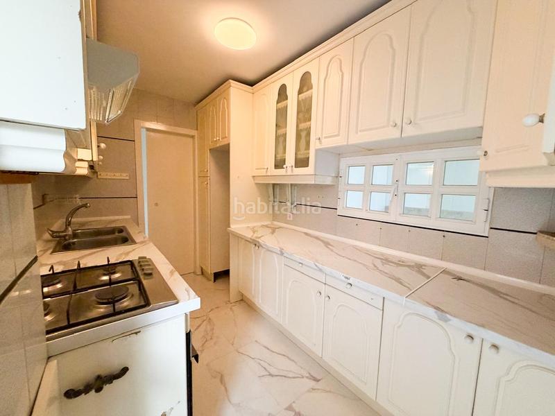 Foto 699840cf-ff52-4280-be5e-34055e44b11a. Appartement dans San Diego Madrid