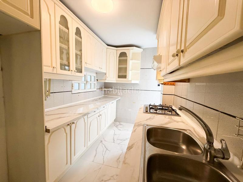 Foto 80cb2995-2f72-45f3-b350-e2ca87dcd153. Appartement dans San Diego Madrid