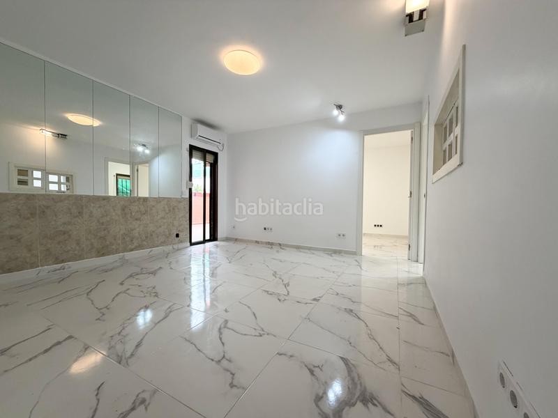 Foto 881c728f-a0c0-488d-bda6-909c8a12d26c. Appartement dans San Diego Madrid