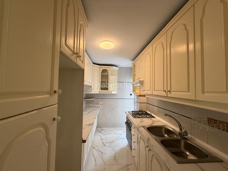 Foto 8e6b94db-d488-4f95-80a6-5604cd3435d4. Appartement dans San Diego Madrid