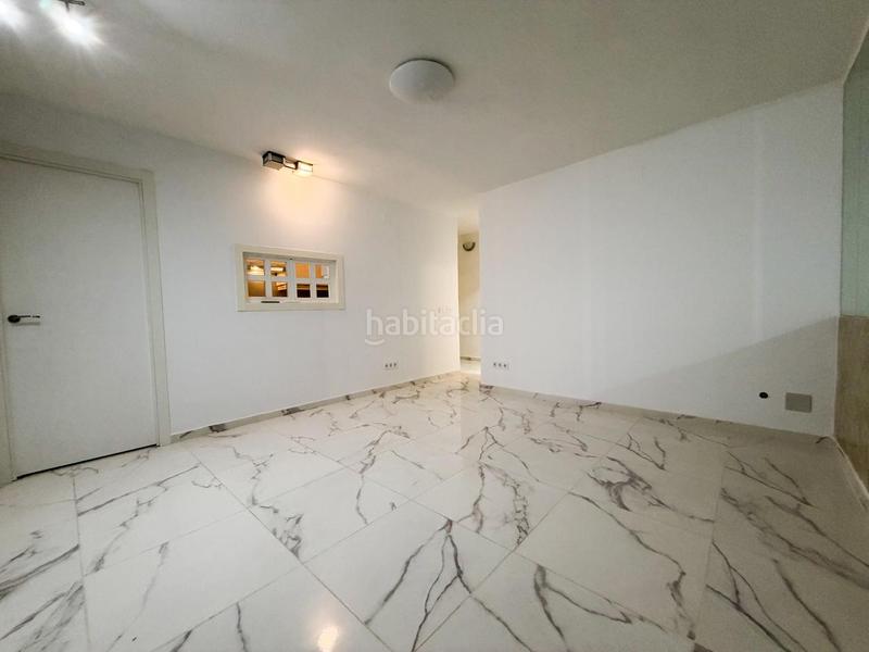 Foto adbf3c6e-cea5-4bda-8bdd-b2b66a918b8b. Appartement dans San Diego Madrid