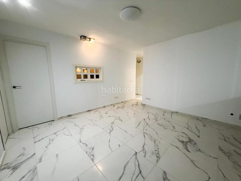 Foto b1a2218b-61de-4266-886b-bc47d0a3b389. Appartement dans San Diego Madrid