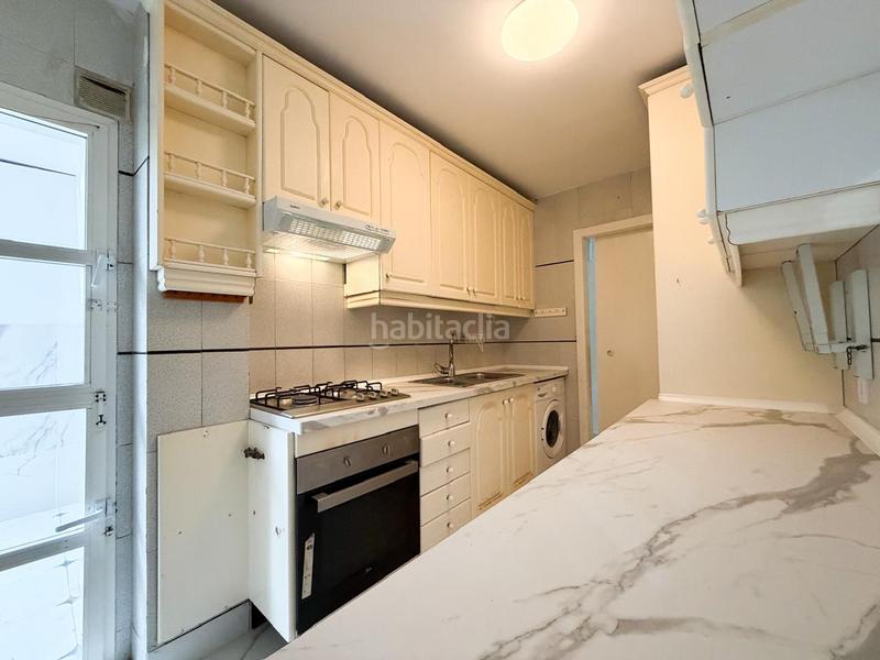 Foto ccf65554-d1da-46d9-a9a2-ca091b3152c2. Appartement dans San Diego Madrid