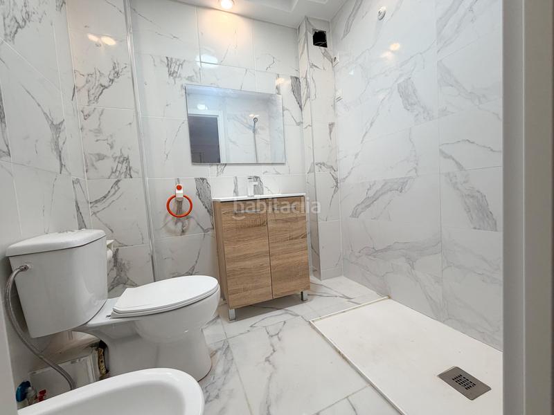 Foto f6839e6c-610e-479c-a03c-faffad76ac4d. Appartement dans San Diego Madrid