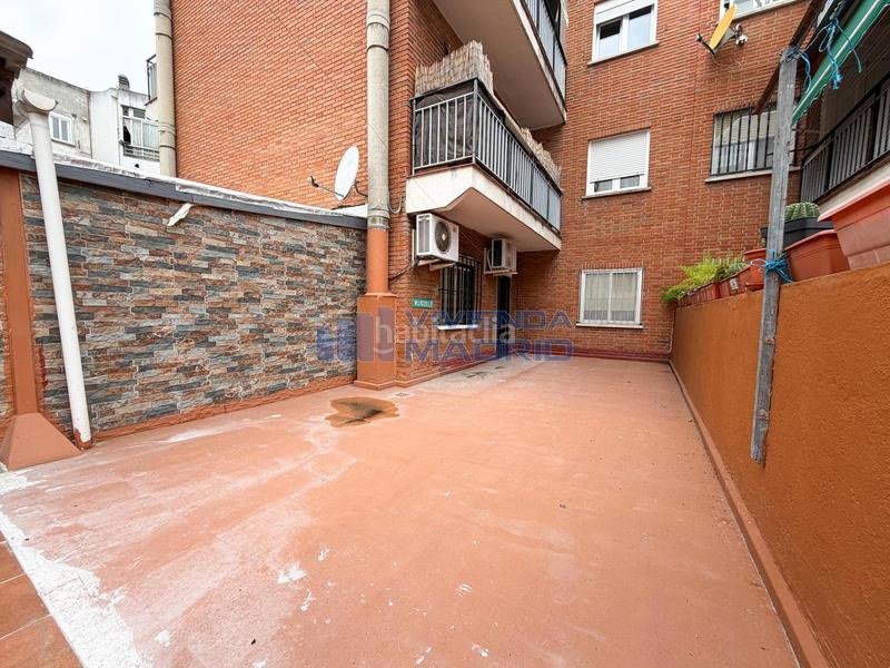 Foto 33f157e9-403f-4505-9f45-593598665013. Pis a San Diego Madrid