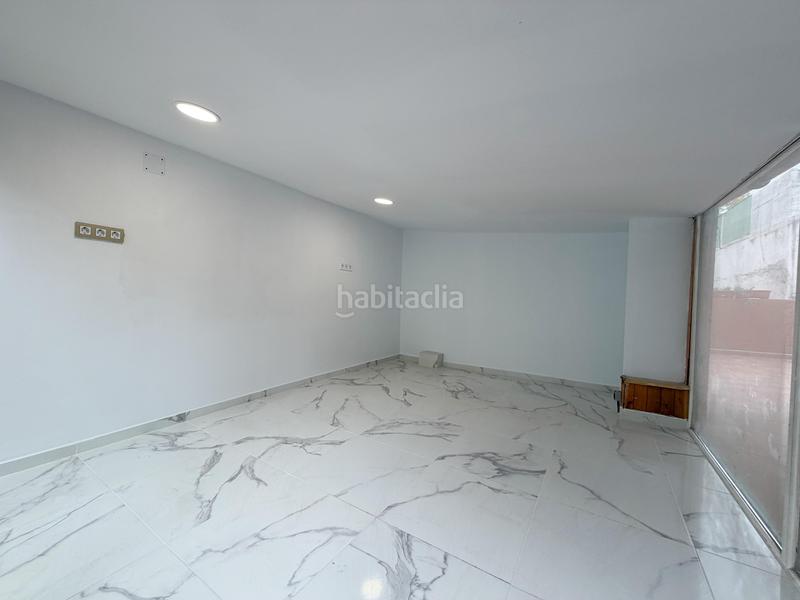 Foto 7f58086d-e8db-4511-9090-e053b22916b9. Pis a San Diego Madrid