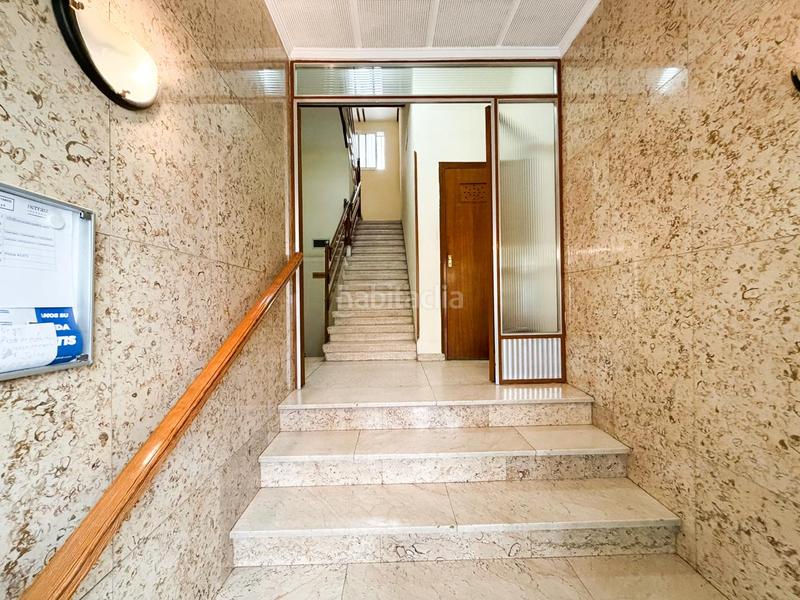 Foto 3006f30a-1b75-4972-8061-a1b615ed57ef. Piso en San Diego Madrid