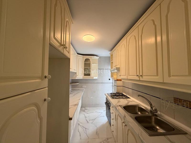 Foto 4b5320c9-7575-4fee-b903-faaeed1aa385. Piso en San Diego Madrid