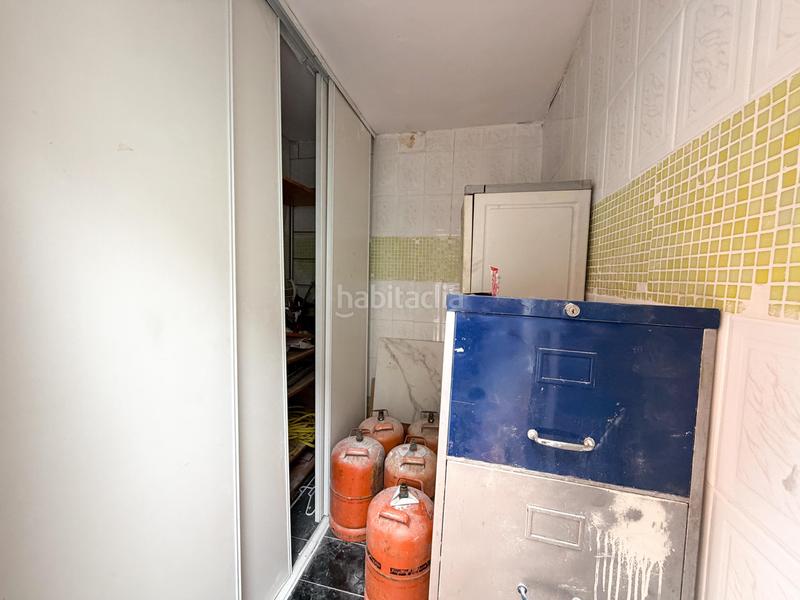 Foto 5250299a-d9db-4319-bcd6-daf595790727. Piso en San Diego Madrid