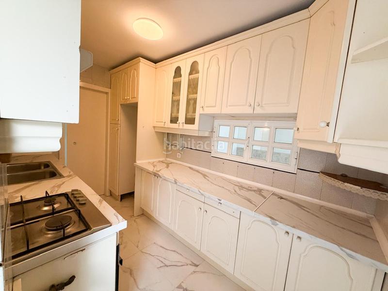 Foto 59b020c0-7a01-46e5-9676-3906d46d114e. Piso en San Diego Madrid