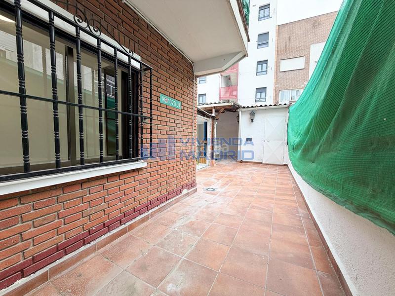 Foto 7f3d928a-5d9a-4c45-8a4f-376e816d2c02. Piso en San Diego Madrid