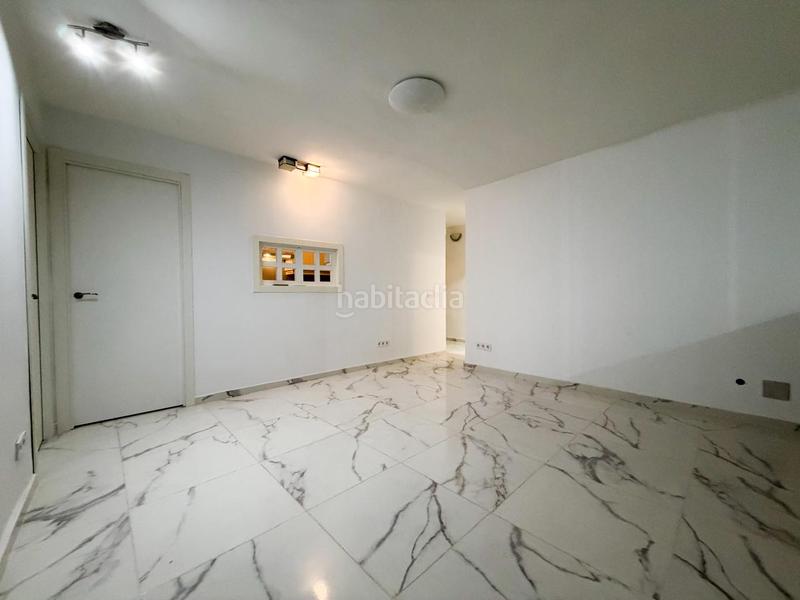 Foto 807985a4-a93c-402b-8c54-5537e4f1c11a. Piso en San Diego Madrid