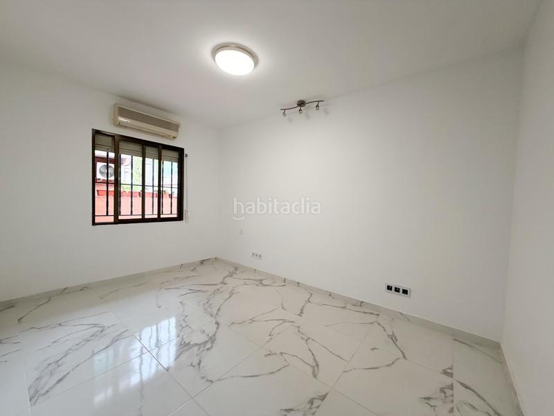 Foto b99cb7a2-aea5-4005-97fb-62ed7b7f408b. Piso en San Diego Madrid