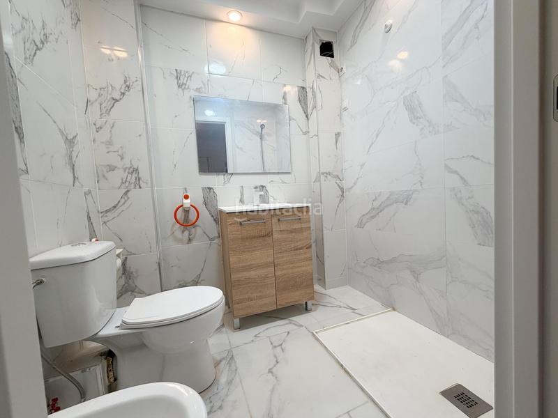 Foto d96523d8-5834-4d3f-bb49-194afb0369cf. Piso en San Diego Madrid