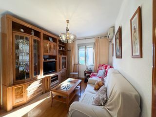 Appartamento  Martell