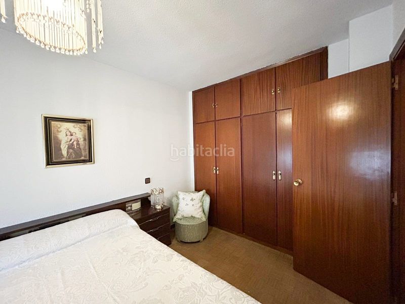 Foto a9d65b70-f8d4-48b3-a5e6-31264359f05d. Pis a Entrevías Madrid