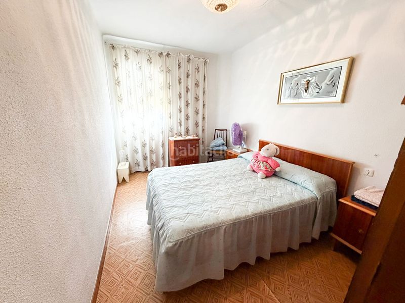 Foto 00520a43-702f-4822-a7dd-1d2348ddba98. Pis a San Diego Madrid