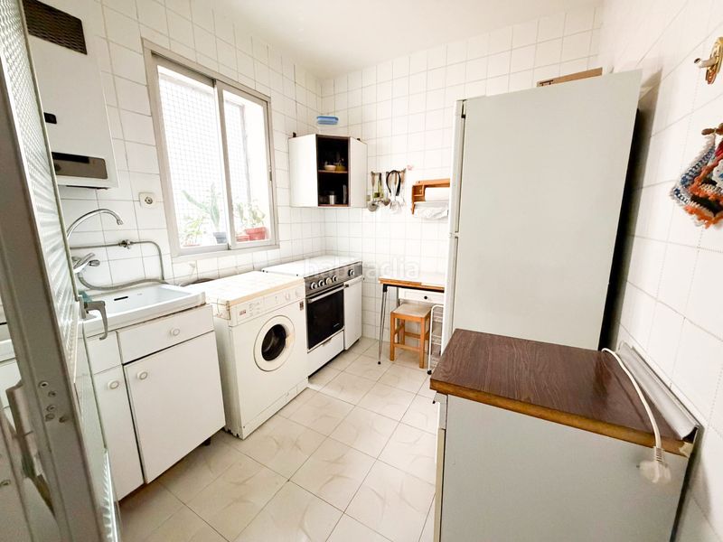 Foto 06d3a200-a60a-459f-9217-d3f164f3f6c4. Pis a San Diego Madrid