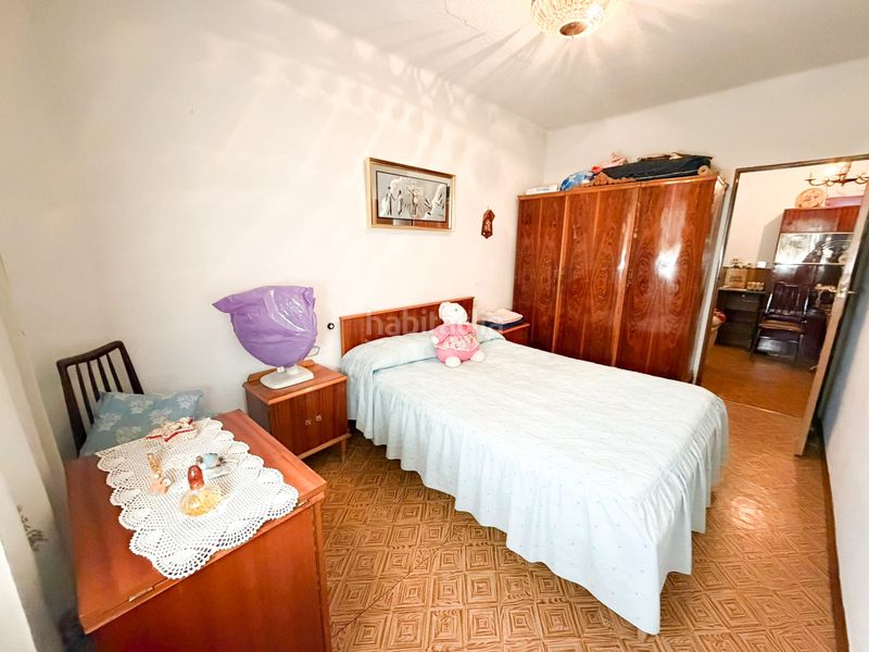 Foto 11c443b1-cdc9-4408-92ce-16faa90ad24e. Pis a San Diego Madrid