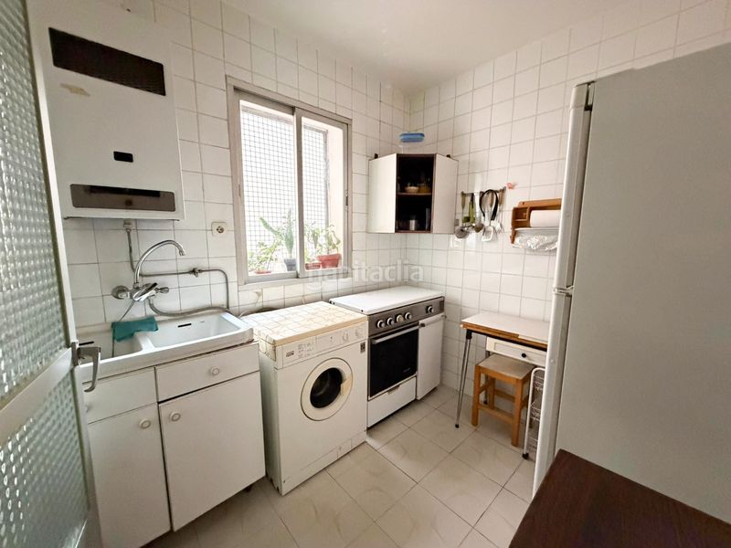 Foto 1cfd21bc-fd1f-43b0-a416-b06706d79a00. Pis a San Diego Madrid