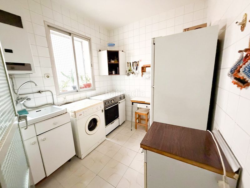 Foto 4b16b02d-8b3d-45eb-a59c-fe294ff4fb1c. Pis a San Diego Madrid