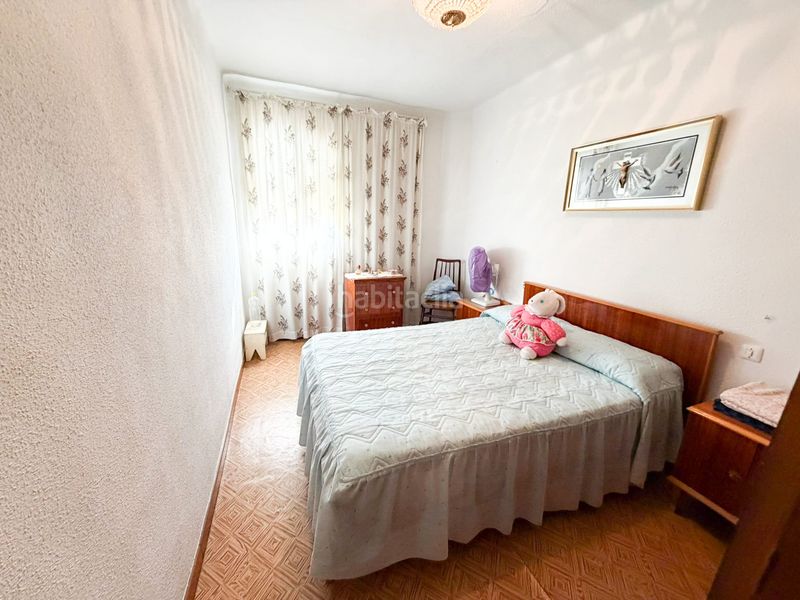 Foto 4d940553-90cf-48e1-861d-951f8cf98f3d. Pis a San Diego Madrid