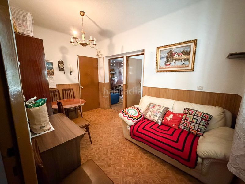 Foto 819ca66e-405e-4ed6-85a4-4c05e3ff041a. Pis a San Diego Madrid