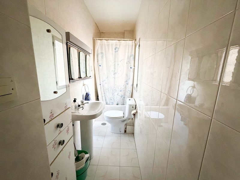 Foto 88f591c8-f0d7-42ef-b2f0-9e6325d8f92a. Pis a San Diego Madrid