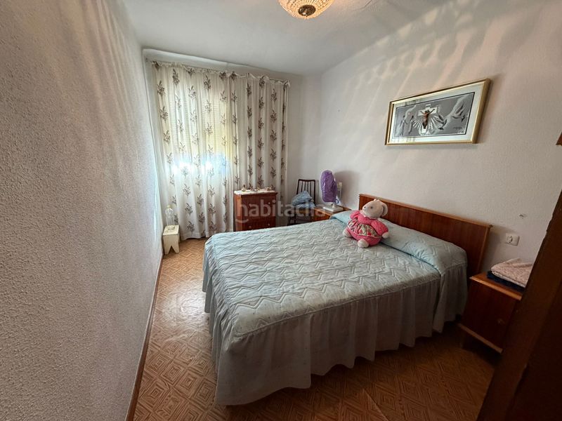 Foto 9e282149-3c3b-4b35-bb1b-daad95252e8a. Pis a San Diego Madrid