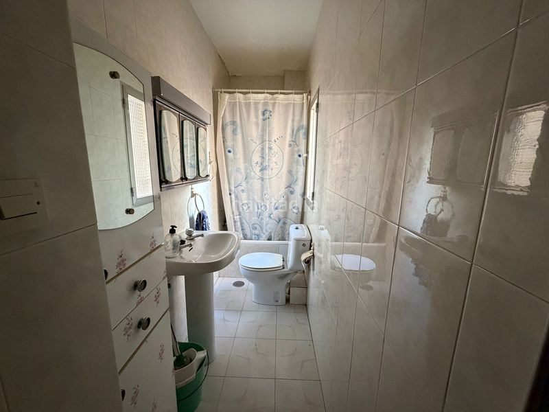 Foto 9f1068e0-ab36-4db8-a369-1892458631c8. Pis a San Diego Madrid