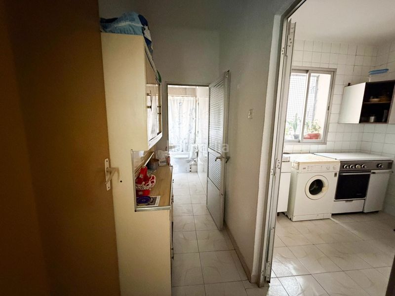 Foto add8a77f-7d5f-42ca-bc49-86092145a20d. Pis a San Diego Madrid