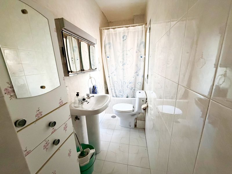 Foto c2865a02-668f-49d8-9627-92447dd164ae. Pis a San Diego Madrid