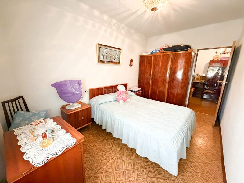 Foto db85798f-bcdd-4ad2-af20-5cf1d9821fa5. Pis a San Diego Madrid