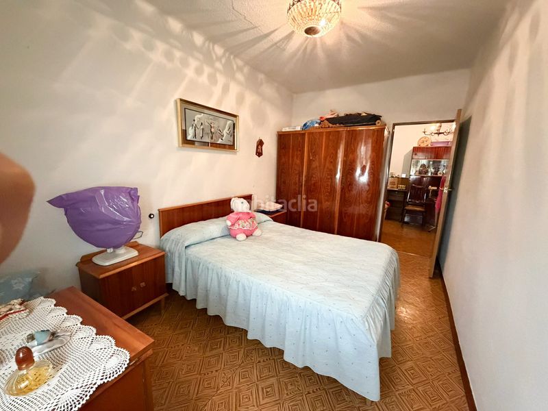 Foto df36d664-6c63-44bc-9e74-d96f7d6c060a. Pis a San Diego Madrid