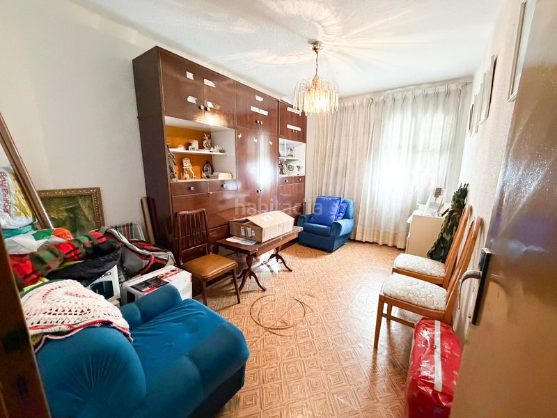 Foto e37a02a3-ab95-47be-bbaa-2cb8ded74877. Pis a San Diego Madrid