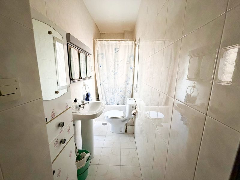 Foto e421c3a0-b363-4cf9-838c-5fbe9e126a58. Pis a San Diego Madrid